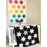 Quilts For Baby & Beyond - Jaybird Quilting Pattern