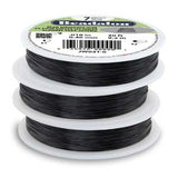 Beadalon 7 Strand Beading Wire 0.18 30Ft Jewelry & Cord