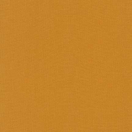 Kona Cotton - Yarrow Fabric