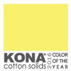 Kona Cotton - Highlight - Kona Cotton - Craft de Ville