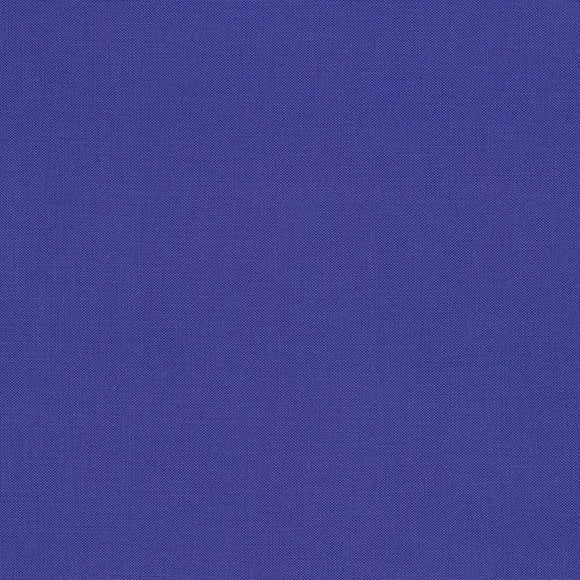 Kona Cotton - Noble Purple