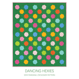 Coton Kona - Wander - COTY 2026