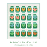 Coton Kona - Wander - COTY 2026