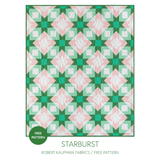 Coton Kona - Wander - COTY 2026