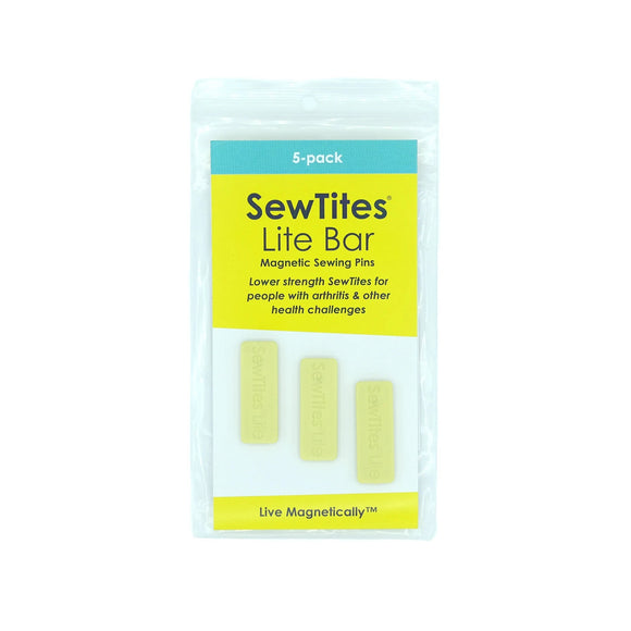 Sewtites - Lite Bar Art & Crafting Tool Accessories