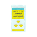 Sewtites - Libs Elliott Diamond Lite 5 Pack Art & Crafting Tool Accessories