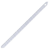 Magic Seam Ruler - Paper Pieces