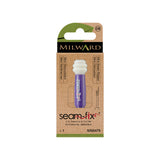 Mini Seam Ripper - Seam-Fix
