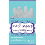 Machingers Quilting Gloves - S/M