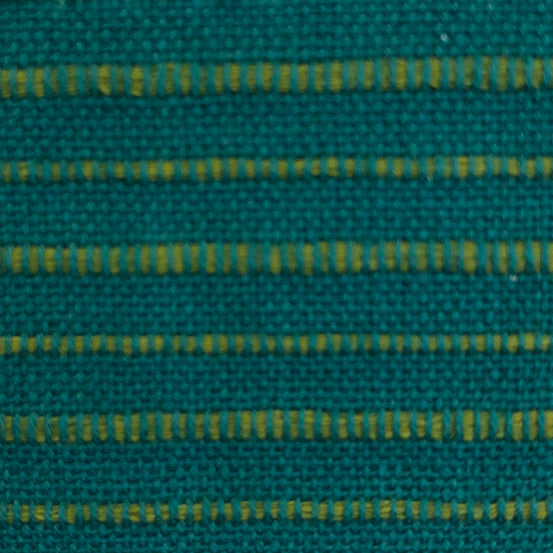 Alison Glass - Mariners Cloth Grasshoper Fabric