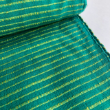 Alison Glass - Mariners Cloth Grasshoper Fabric