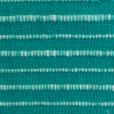 Alison Glass - Mariners Cloth Jade Fabric