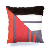 Modern Memory Quilts - C&T Publishing - Craft de Ville