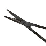 Nifty Notions 6" Curved Scissors