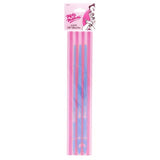 Elastic Loop Turn & Pull - 3 pack