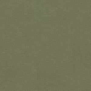 Outback Canvas - Olive Fabric