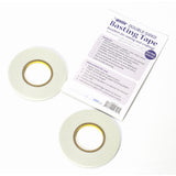 By Annies Double Sided Basting Tape Crafting Adhesives & Magnets