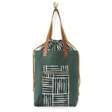 Anna Graham - Orchard Run - Crate in Cider