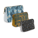 Anna Graham - Orchard Run - Crate in Cider