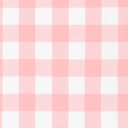 Carolina Gingham 1