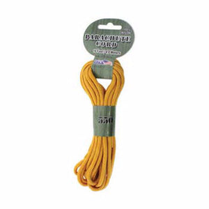 Paracord 550 - Goldenrod - Paracord - Craft de Ville