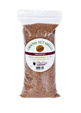 Ground Walnut Shells - 11oz