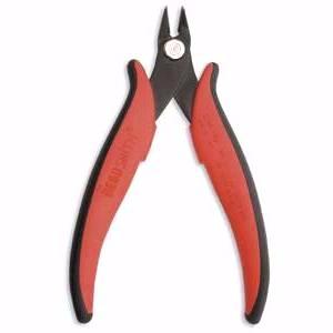 Flush Wire Cutter - BeadSmith - Craft de Ville