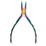 Chain Nose Pliers - Chroma Series