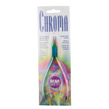 Chain Nose Pliers - Chroma Series