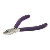 Magical Crimping Pliers