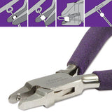 Magical Crimping Pliers