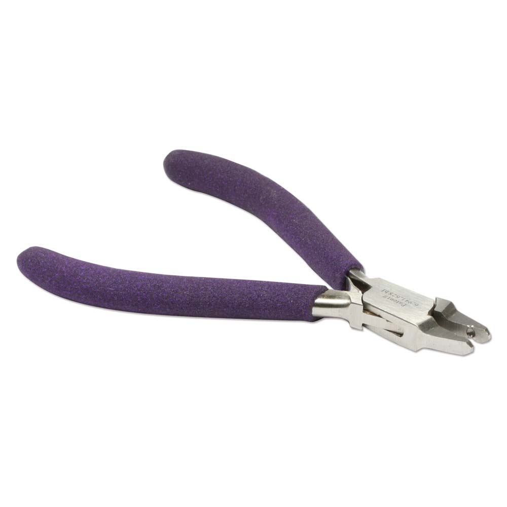 Beadsmith magical crimping pliers store