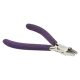 Magical Crimping Pliers