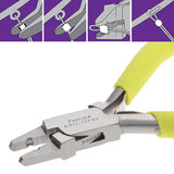 Magical Crimping Pliers