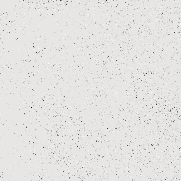 PREORDER - Giucy Giuce - Enrapture - Particles in Ivory