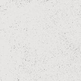 PREORDER - Giucy Giuce - Enrapture - Particles in Ivory