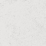 PREORDER - Giucy Giuce - Enrapture - Particles in Ivory