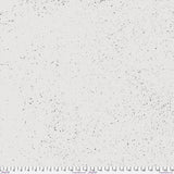 PREORDER - Giucy Giuce - Enrapture - Particles in Ivory