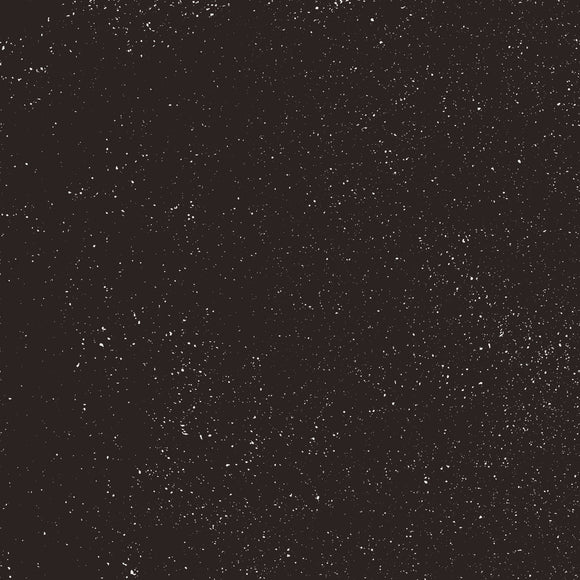 PREORDER - Giucy Giuce - Enrapture - Particles in Onyx