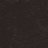 PREORDER - Giucy Giuce - Enrapture - Particles in Onyx