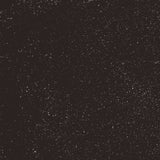 PREORDER - Giucy Giuce - Enrapture - Particles in Onyx