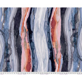 PREORDER FEBRUARY - Shell Rummel - Daybreak - Sunrise to Sunset in First Light