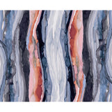 PREORDER FEBRUARY - Shell Rummel - Daybreak - Sunrise to Sunset in First Light