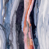 PREORDER FEBRUARY - Shell Rummel - Daybreak - Sunrise to Sunset in First Light