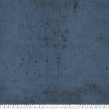 Tim Holtz - Provisions Denim Fabric