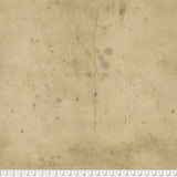 Tim Holtz - Provisions - Linen - Free Spirit - Craft de Ville