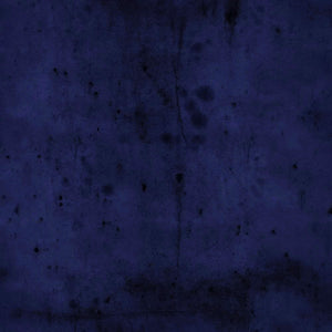 Tim Holtz - Provisions Indigo Fabric