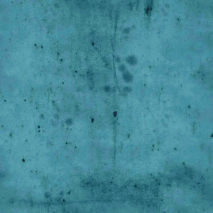 Tim Holtz - Provisions Patina Fabric