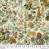PREORDER FEBRUARY - Tim Holtz - Palette - Orange Botanical