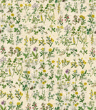 PREORDER FEBRUARY - Tim Holtz - Palette - Yellow Botanical